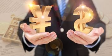 連云港自貿區最新消息 連云港自貿區建在哪里