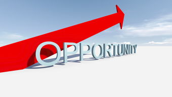 青創城電子商務園區swot分析