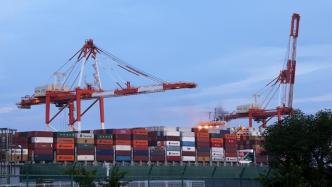 貿易逆差 定義、成因與影響