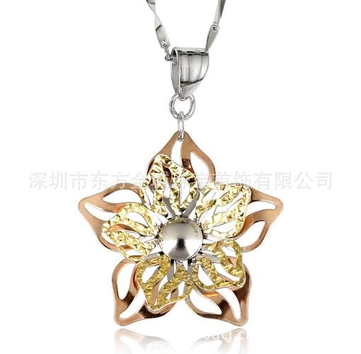 探索廠家直供 高性價比金銀首飾與投資制品的明智之選